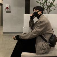 cms/erpbt/backend/web/uploads/erp/collection/images/Men Clothes/YANGJI/EN0150876/img_b/EN0150876_img_b_4